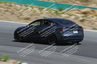 media/May-21-2025-Open Track Racing (Wed) [[0cf463b4fb]]/Yellow/Session 2 (Turn 1)/
